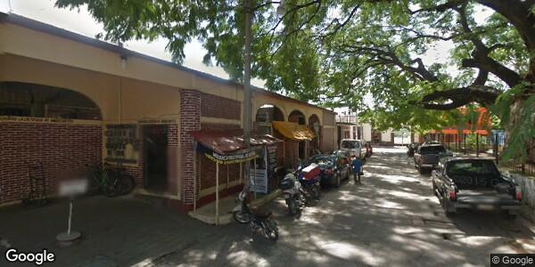 ADMINISTRACIÓN DEL MERCADO